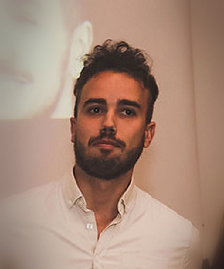 Florian Roger