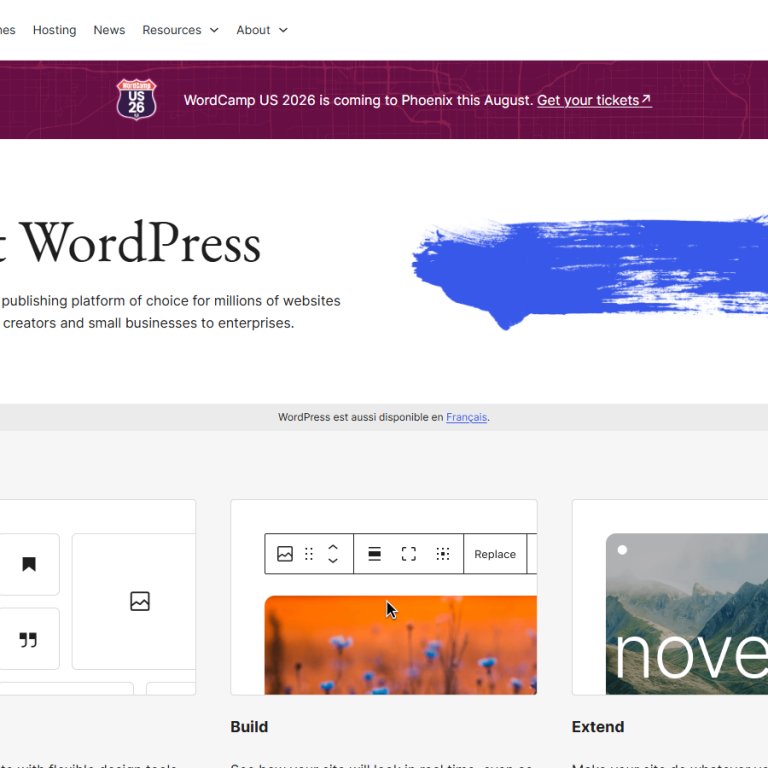SEO WordPress : la configuration que j'utilise